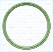 AJUSA 01460400 - JUNTA ACCESORIA