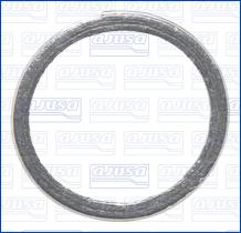 AJUSA 01464200 - JUNTA TURBO