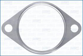 AJUSA 01505200 - JUNTA,TUBO DE ESCAPE