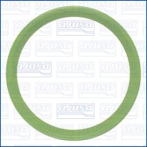AJUSA 01559600 - JUNTA TURBO