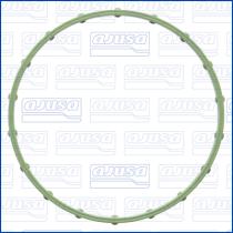 AJUSA 01568800 - JUNTA ACCESORIA