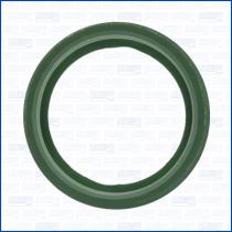 AJUSA 01637200 - JUNTA FILTRO AIRE
