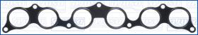 AJUSA 01655100 - JUNTA ACCESORIA