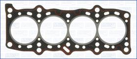 AJUSA 10076500 - JUNTA,CULATA