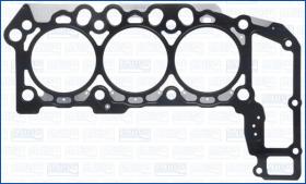 AJUSA 10163600 - JUNTA CULATA JEEP
