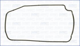 AJUSA 11050000 - JUNTA,TAPA DE CULATA DE CILINDRO