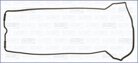 AJUSA 11059900 - JUNTA,TAPA DE CULATA DE CILINDRO