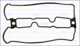 AJUSA 11062900 - JUNTA TAPA CULATA OPEL