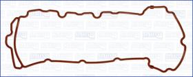 AJUSA 11110500 - JUNTA,TAPA DE CULATA DE CILINDRO