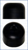 AJUSA 12001300 - RETEN VALVULA