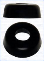 AJUSA 12003400 - RETEN VALVULA