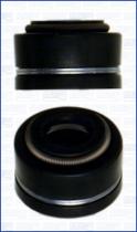 AJUSA 12004001 - RETEN VALVULA
