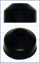 AJUSA 12004400 - RETEN VALVULA