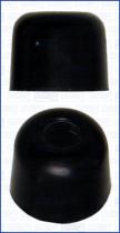 AJUSA 12004600 - RETEN VALVULA