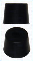 AJUSA 12004700 - RETEN VALVULA
