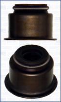 AJUSA 12004800 - RETEN VALVULA