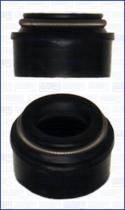 AJUSA 12004900 - RETEN VALVULA