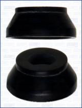 AJUSA 12005900 - RETEN VALVULA