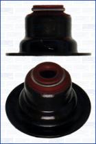 AJUSA 12024900 - RETEN VALVULA