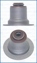 AJUSA 12036800 - RETEN VALVULA