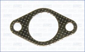 AJUSA 13016900 - JUNTA,COLECTOR DE ESCAPE