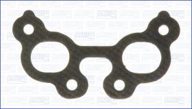 AJUSA 13078600 - JUNTA,COLECTOR DE ESCAPE