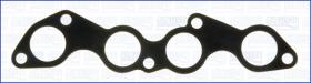 AJUSA 13079500 - JUNTA,COLECTOR DE ADMISION