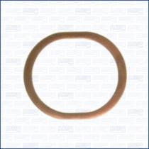 AJUSA 13083400 - JUNTA,COLECTOR DE ESCAPE