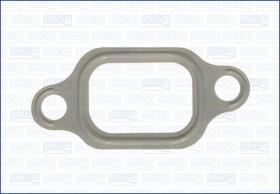 AJUSA 13083500 - JUNTA,COLECTOR DE ESCAPE