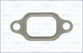AJUSA 13083600 - JUNTA,COLECTOR DE ESCAPE
