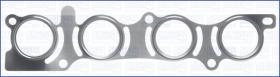 AJUSA 13259100 - JUNTA,COLECTOR DE ESCAPE