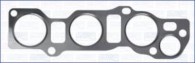 AJUSA 13259200 - JUNTA,COLECTOR DE ESCAPE