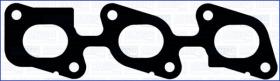 AJUSA 13259500 - JUNTA,COLECTOR DE ESCAPE