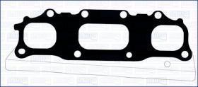 AJUSA 13260100 - JUNTA,COLECTOR DE ESCAPE