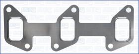 AJUSA 13263600 - JUNTA,COLECTOR DE ESCAPE