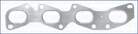 AJUSA 13264000 - JUNTA,COLECTOR DE ESCAPE