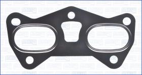 AJUSA 13264200 - JUNTA,COLECTOR DE ESCAPE