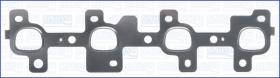 AJUSA 13264700 - JUNTA,COLECTOR DE ESCAPE