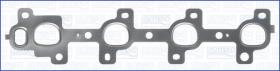 AJUSA 13264800 - JUNTA,COLECTOR DE ESCAPE