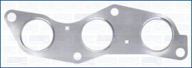 AJUSA 13275700 - JUNTA,COLECTOR DE ESCAPE