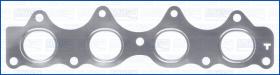 AJUSA 13276000 - JUNTA,COLECTOR DE ESCAPE