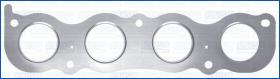 AJUSA 13276200 - JUNTA,COLECTOR DE ESCAPE