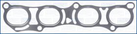 AJUSA 13276900 - JUNTA,COLECTOR DE ESCAPE