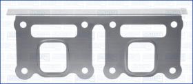 AJUSA 13277600 - JUNTA,COLECTOR DE ESCAPE