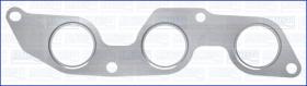 AJUSA 13277900 - JUNTA,COLECTOR DE ESCAPE