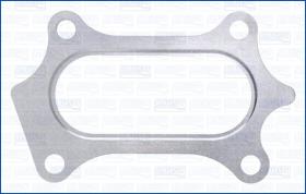 AJUSA 13278400 - JUNTA,COLECTOR DE ESCAPE