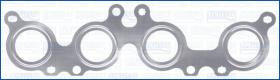 AJUSA 13281700 - JUNTA,COLECTOR DE ESCAPE