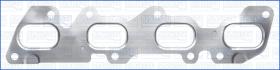 AJUSA 13282100 - JUNTA,COLECTOR DE ESCAPE