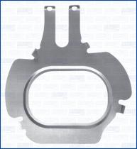 AJUSA 13284500 - JUNTA,COLECTOR DE ESCAPE