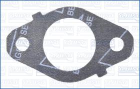 AJUSA 13286300 - JUNTA,COLECTOR DE ESCAPE